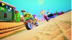Nickelodeon Kart Racers 3 Slime Speedway Xbox активация