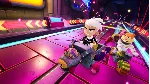 Nickelodeon Kart Racers 3 Slime Speedway Xbox активация