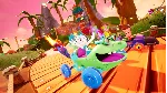 Nickelodeon Kart Racers 3 Slime Speedway Xbox активация