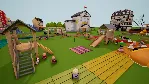 Tracks The Train Set Game: Toybox Bundle Xbox активация