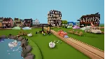 Tracks The Train Set Game: Toybox Bundle Xbox активация