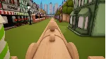 Tracks The Train Set Game: Toybox Bundle Xbox активация