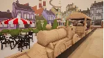 Tracks The Train Set Game: Toybox Bundle Xbox активация