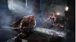 Lords of the Fallen Complete Edition 2014 Xbox активаци