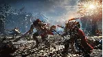 Lords of the Fallen Complete Edition 2014 Xbox активаци