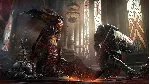 Lords of the Fallen Complete Edition 2014 Xbox активаци