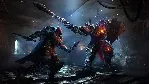 Lords of the Fallen Complete Edition 2014 Xbox активаци