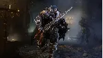 Lords of the Fallen Complete Edition 2014 Xbox активаци