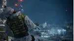 Sniper Ghost Warrior Contracts Full Arsenal Ed Xbox акт - irongamers.ru