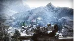 Sniper Ghost Warrior Contracts Full Arsenal Ed Xbox акт - irongamers.ru