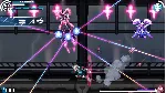 ✅ Gunvolt Chronicles Luminous Avenger iX Xbox активация
