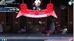 ✅ Gunvolt Chronicles Luminous Avenger iX Xbox активация