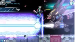 ✅ Gunvolt Chronicles Luminous Avenger iX Xbox активация