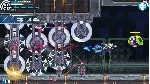 ✅ Gunvolt Chronicles Luminous Avenger iX Xbox активация