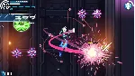 ✅ Gunvolt Chronicles Luminous Avenger iX Xbox активация