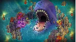 ✅ Nobody Saves the World + Frozen Hearth Xbox активация