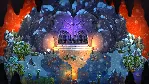 ✅ Nobody Saves the World + Frozen Hearth Xbox активация