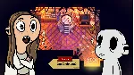✅ Nobody Saves the World + Frozen Hearth Xbox активация