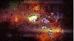 ✅ Nobody Saves the World + Frozen Hearth Xbox активация
