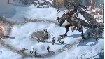 Pillars of Eternity II Deadfire Ultimate Xbox активация