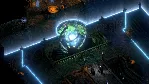 Pillars of Eternity II Deadfire Ultimate Xbox активация