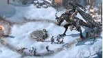 Pillars of Eternity II Deadfire Ultimate Xbox активация