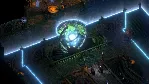 Pillars of Eternity II Deadfire Ultimate Xbox активация