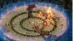 Pillars of Eternity II Deadfire Ultimate Xbox активация