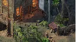 Pillars of Eternity II Deadfire Ultimate Xbox активация
