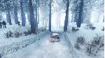 WRC Generations - The FIA WRC Game Xbox активация - irongamers.ru