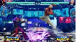 ✅ THE KING OF FIGHTERS XV Standard Xbox активация