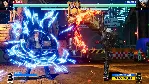 ✅ THE KING OF FIGHTERS XV Standard Xbox активация