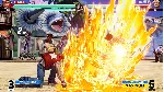 ✅ THE KING OF FIGHTERS XV Standard Xbox активация