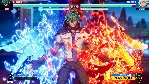 ✅ THE KING OF FIGHTERS XV Standard Xbox активация