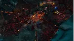 Warhammer: Chaosbane Slayer Ed Xbox Series X|S активаци