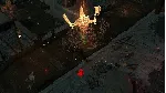 Warhammer: Chaosbane Slayer Ed Xbox Series X|S активаци