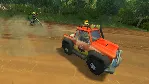 TY the Tasmanian Tiger 2 Bush Rescue HD Xbox активация