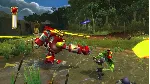 TY the Tasmanian Tiger 2 Bush Rescue HD Xbox активация