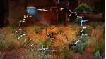 TY the Tasmanian Tiger 2 Bush Rescue HD Xbox активация