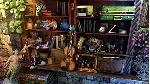 ✅ Demon Hunter: New Chapter Xbox активация