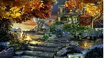 ✅ Demon Hunter: New Chapter Xbox активация