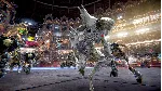 Mutant Football League Dynasty Edition Xbox активация - irongamers.ru