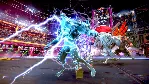 Mutant Football League Dynasty Edition Xbox активация - irongamers.ru