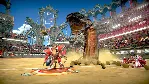 Mutant Football League Dynasty Edition Xbox активация - irongamers.ru