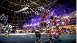 Mutant Football League Dynasty Edition Xbox активация - irongamers.ru