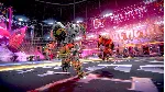 Mutant Football League Dynasty Edition Xbox активация - irongamers.ru