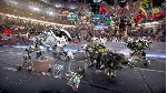 Mutant Football League Dynasty Edition Xbox активация - irongamers.ru