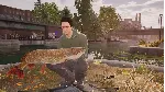 ✅ Fishing Sim World: Pro Tour Deluxe Xbox активация