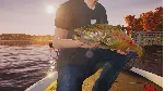 ✅ Fishing Sim World: Pro Tour Deluxe Xbox активация
