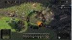 Sudden Strike 4 European Battlefields Ed Xbox активация